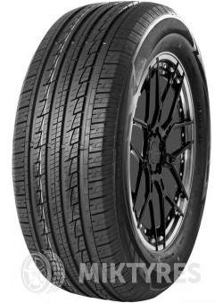 Шины Sonix Primemarch H/T 79 215/65 R16 98H